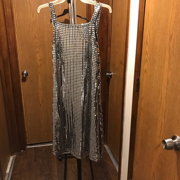 Clothes - Picture 7 of 8